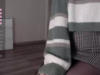noelleneptune webcam model stream image