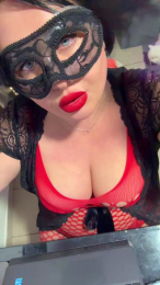 ilaria07 webcam model stream image