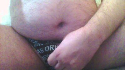 Ber4cam webcam model stream image