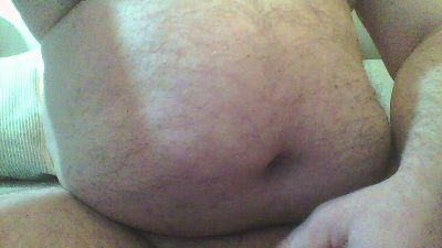 Ber4cam webcam model stream image