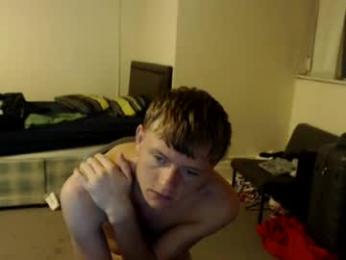 britishhugecock webcam model stream image