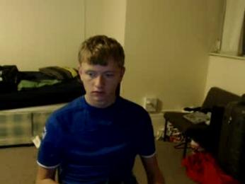 britishhugecock webcam model stream image