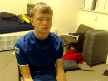 britishhugecock webcam model stream image