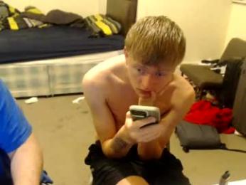 britishhugecock webcam chaturbate model stream image