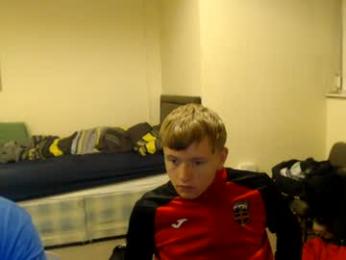 britishhugecock webcam model stream image