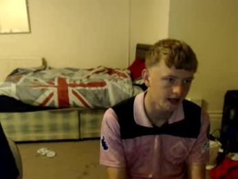 britishhugecock webcam model stream image