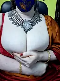 Indian_Coupl3 webcam model stream image