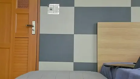 Kiera_Thomas webcam model stream image