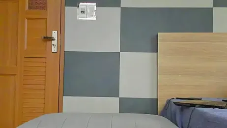 Kiera_Thomas webcam model stream image