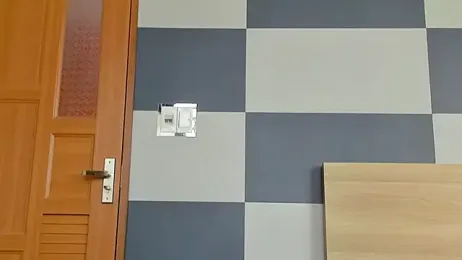 Kiera_Thomas webcam model stream image