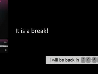 fitdominantfella webcam model stream image