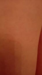 Missmyli webcam model stream image