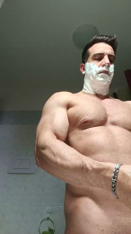 Davecabalho webcam cam4 model stream image