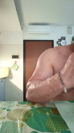 Davecabalho webcam model stream image