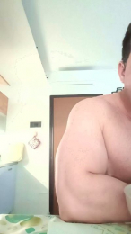 Davecabalho webcam model stream image