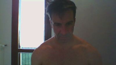 Davecabalho webcam model stream image