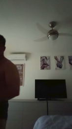 Davecabalho webcam model stream image