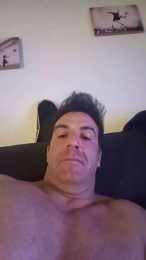 Davecabalho webcam model stream image
