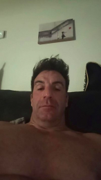 Davecabalho webcam model stream image