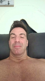 Davecabalho webcam model stream image