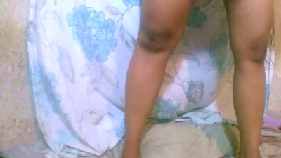 tifanie01 webcam model stream image