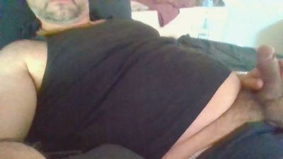 haigashot webcam model stream image