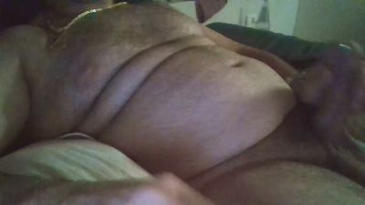 haigashot webcam model stream image
