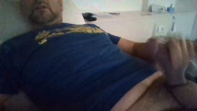 haigashot webcam preview