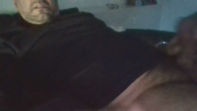 haigashot webcam model stream image