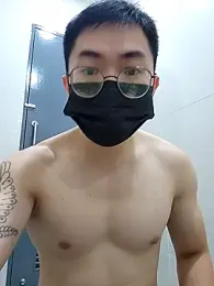 Valerious180 webcam model stream image