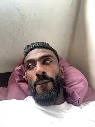 123jorsan webcam preview