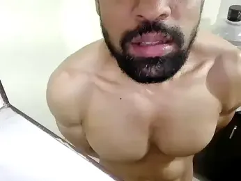 fitbuddy1 webcam model stream image