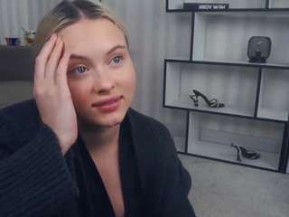 maritzastelly webcam model stream image