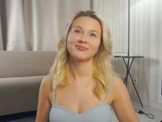 maritzastelly webcam model stream image