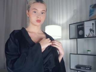 maritzastelly webcam model stream image