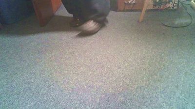 kiwi1980 webcam model stream image