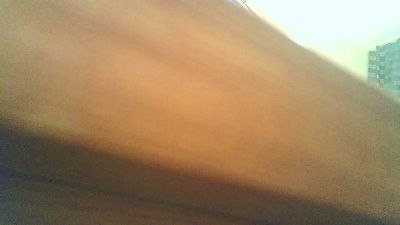 kiwi1980 webcam model stream image