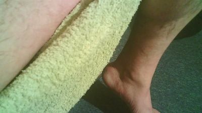 kiwi1980 webcam model stream image