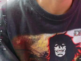 yourcuteneighbourr webcam bongacams model stream image