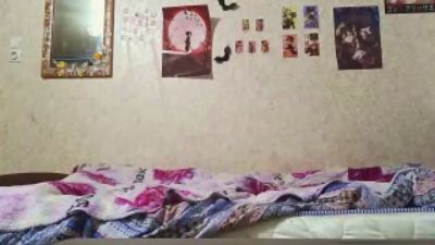 BeverleyManire webcam model stream image
