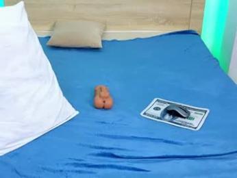 littleprince_xs webcam model stream image