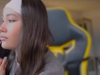 sam01___ webcam chaturbate model stream image