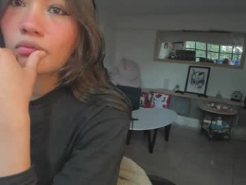 sam01___ webcam model stream image