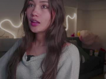 sam01___ webcam model stream image