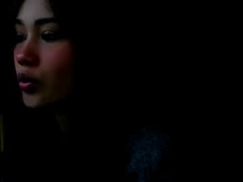 sam01___ webcam model stream image