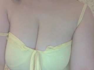 sexyserafine webcam model stream image