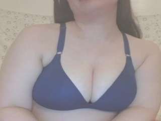 sexyserafine webcam model stream image