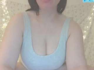 sexyserafine webcam model stream image