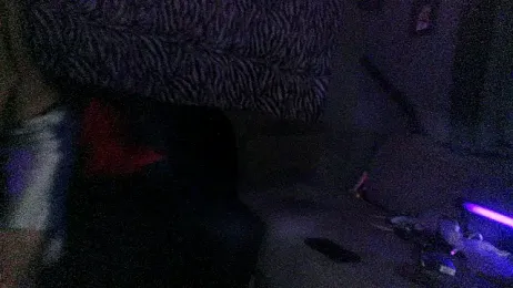 Splash_Queen420 webcam model stream image