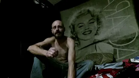 Splash_Queen420 webcam stripchat model stream image